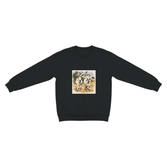 24c6c250-5a0b-4faf-84a0-46add10e9c1f